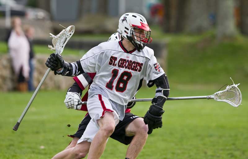 stg-lax08-tabor-113.jpg
