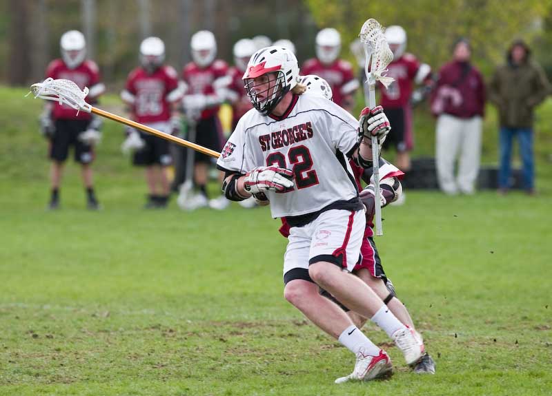 stg-lax08-tabor-120.jpg