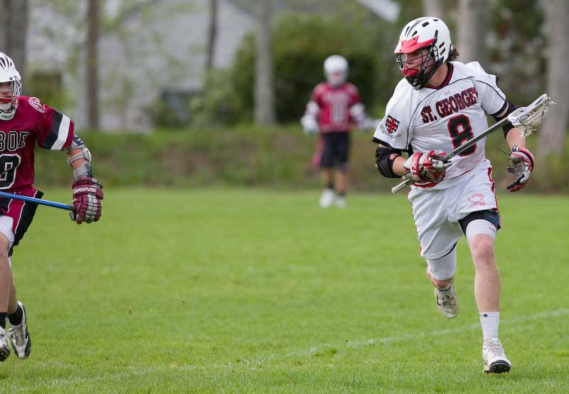 stg-lax08-tabor-126.jpg