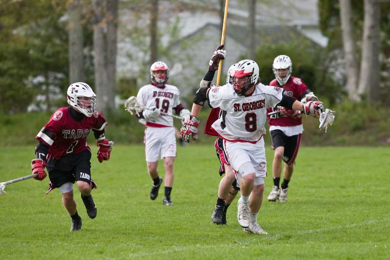 stg-lax08-tabor-133.jpg