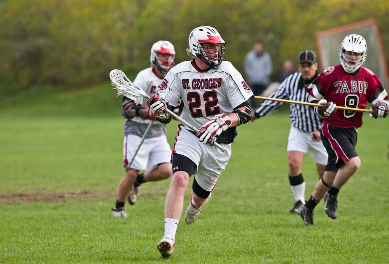 stg-lax08-tabor-149.jpg