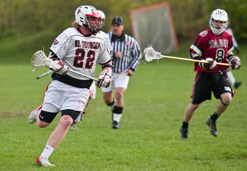 stg-lax08-tabor-150.jpg