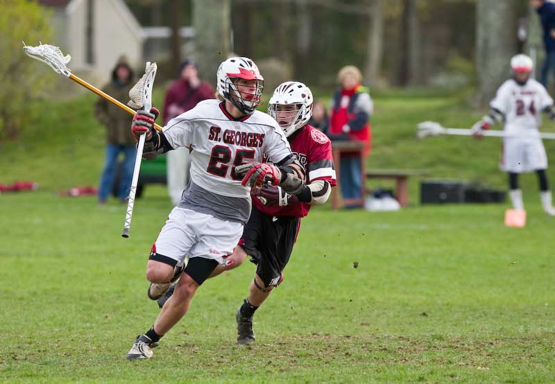stg-lax08-tabor-154.jpg