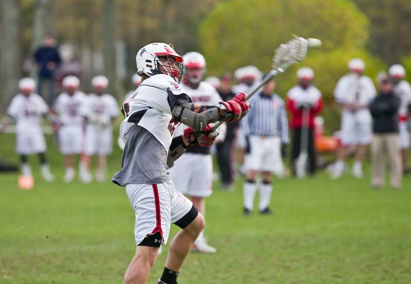 stg-lax08-tabor-157.jpg