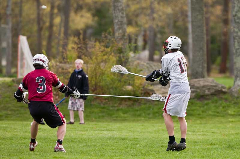 stg-lax08-tabor-165.jpg