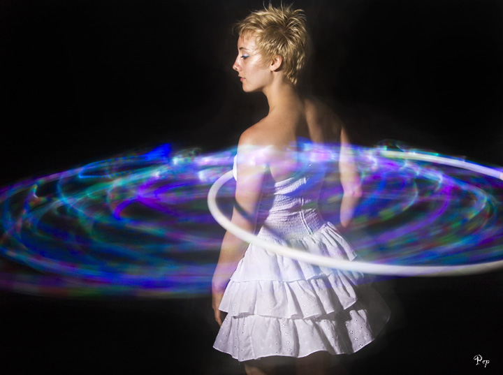 Hula Hoop