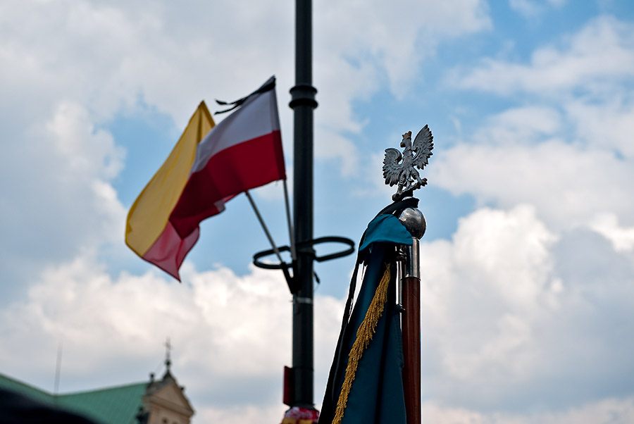 Symbols