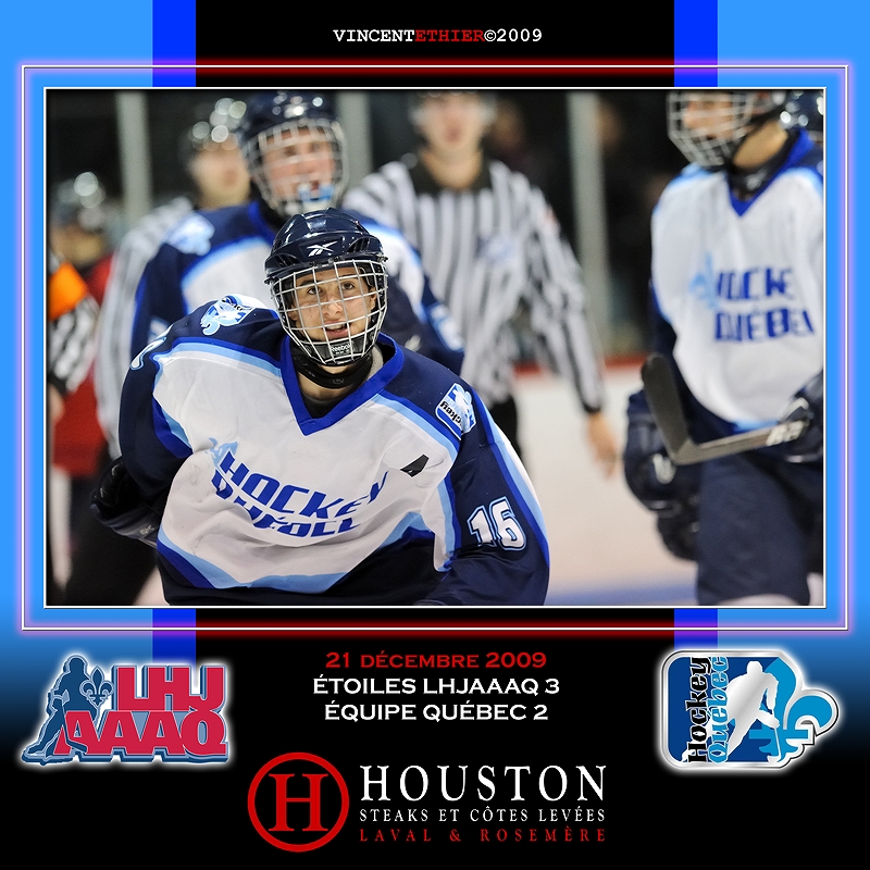 lhjaaaq-lhmjq 092 (Sheet 92).jpg