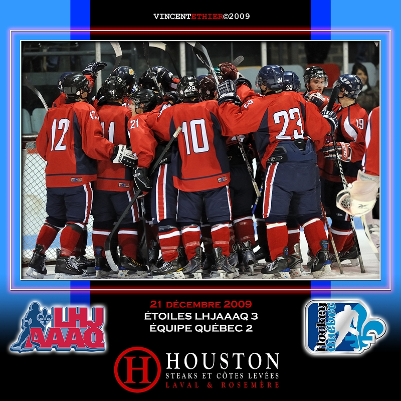 lhjaaaq-lhmjq 122 (Sheet 122).jpg