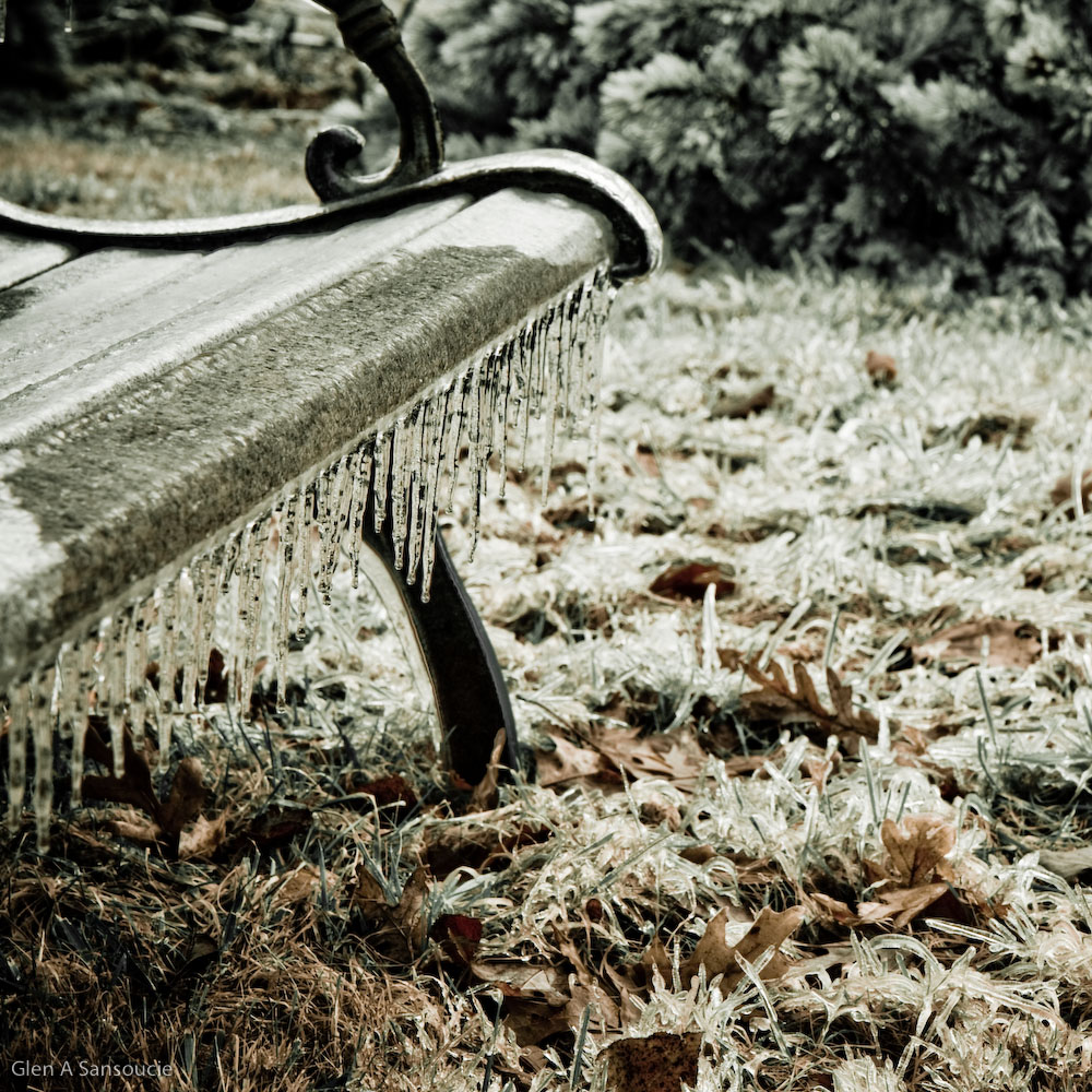 IceStorm 2008