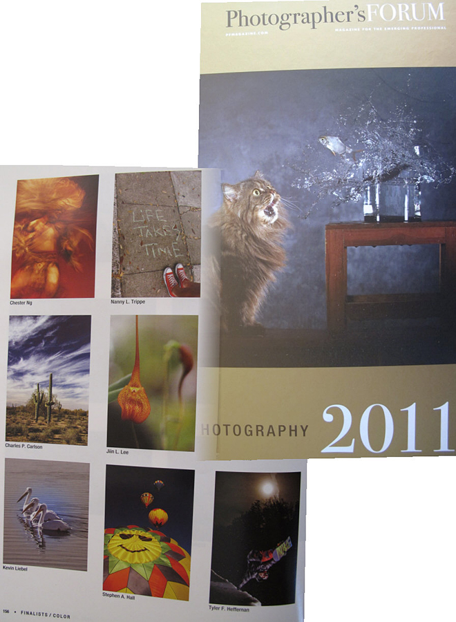 Photographers Forum - Best of Photography 2011