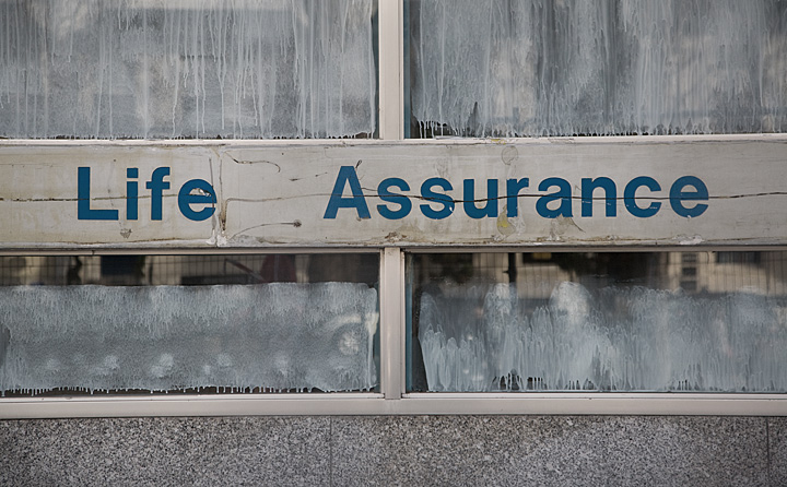 Life Assurance