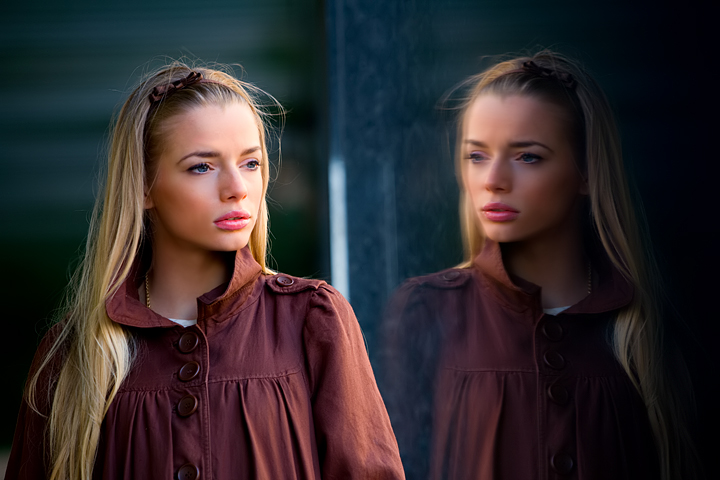 Reworked