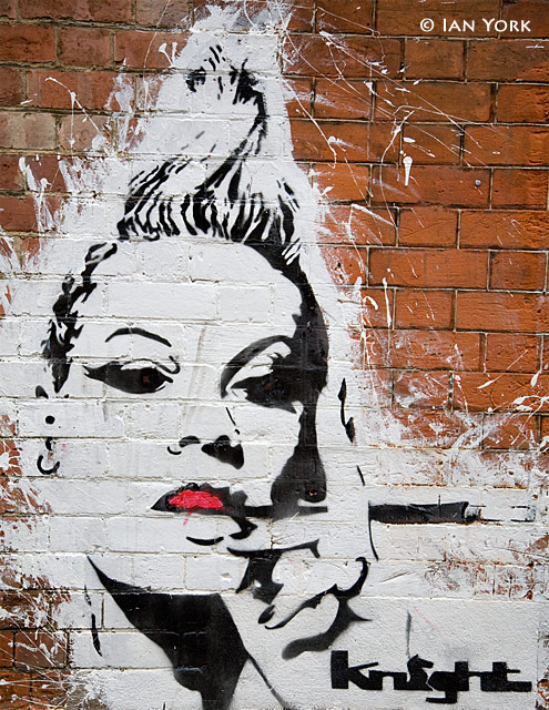 Street Art