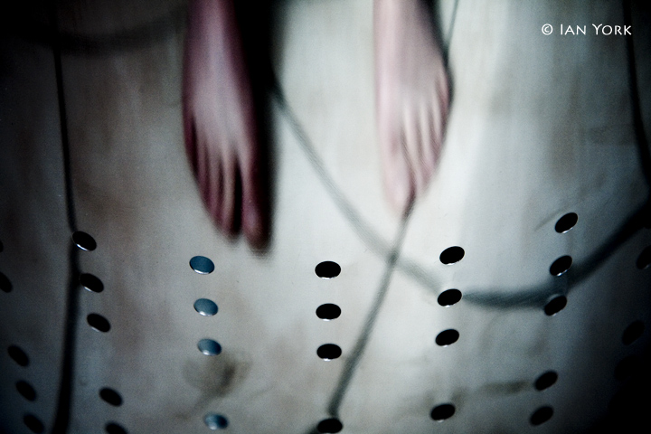 Tootsies II