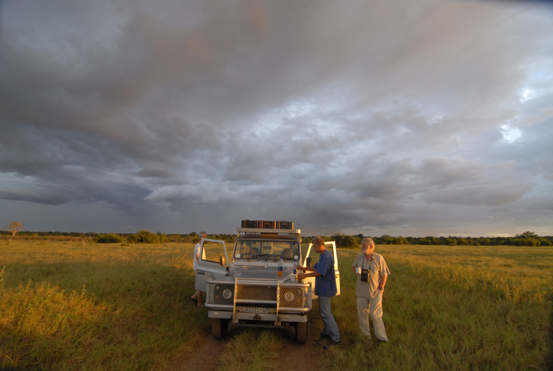 DSC_3260 chobe 72.jpg