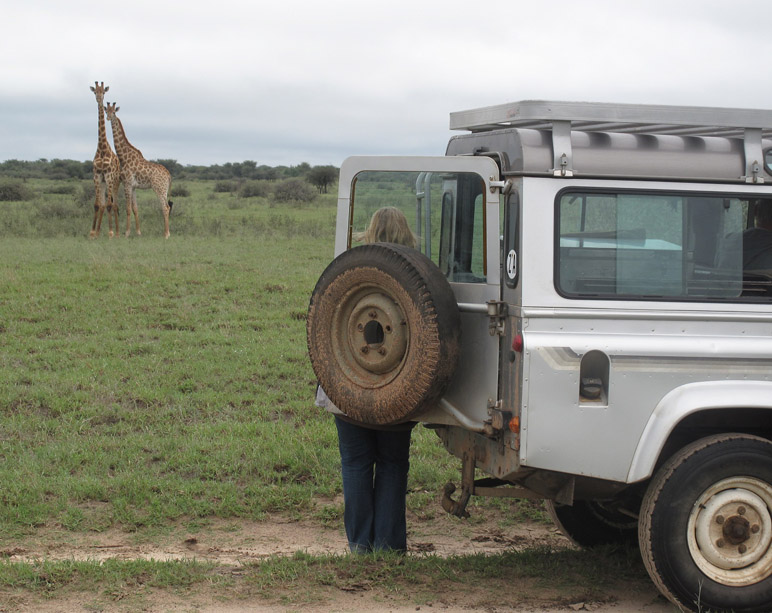 IMG_2426 Rhino reserve 72.jpg