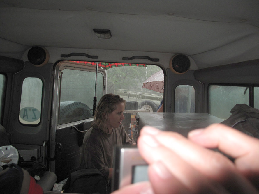 IMG_2433 rainfall.jpg