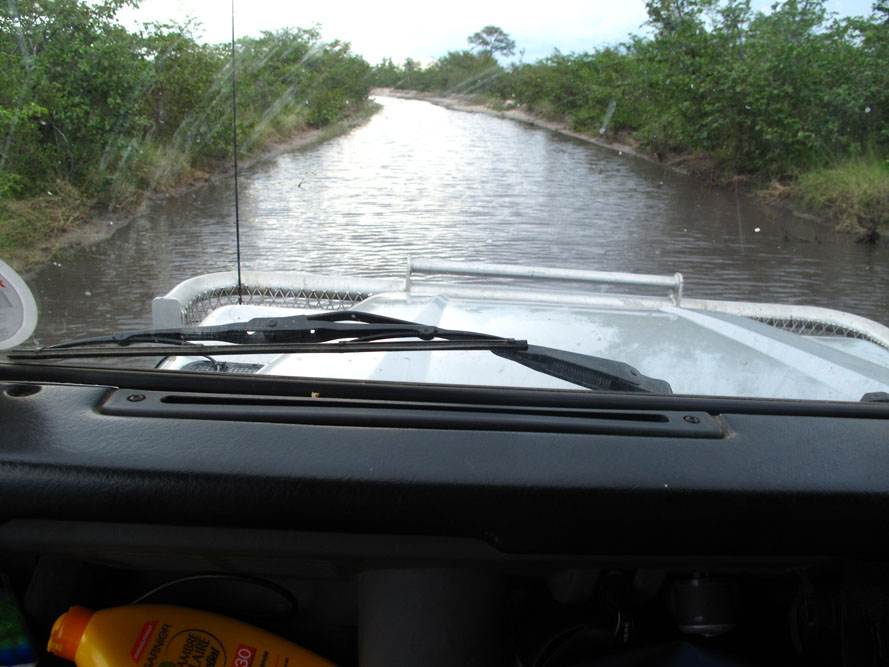 IMG_2571 water.jpg