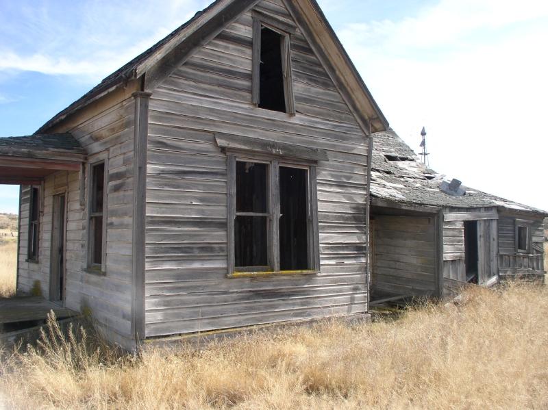 PA140019.JPG