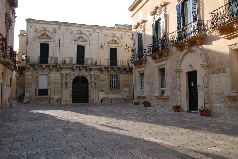 Lecce 09232008 014.jpg