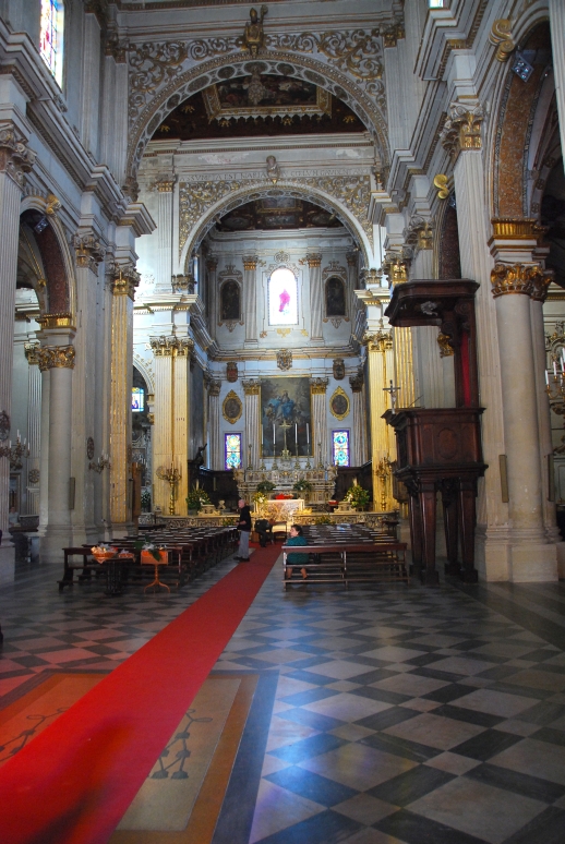 Lecce 09232008 025.jpg