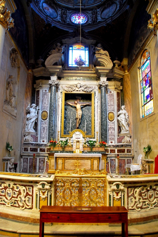 Lecce 09232008 028.jpg