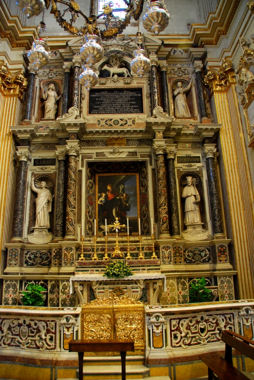Lecce 09232008 030.jpg