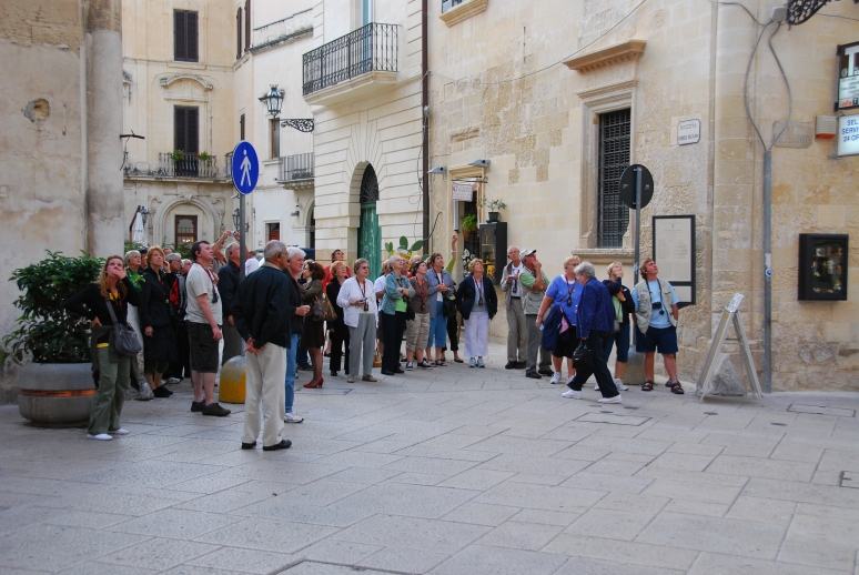 Lecce 09232008 045.jpg