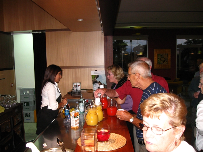 Manfredonia 09222008 059.jpg