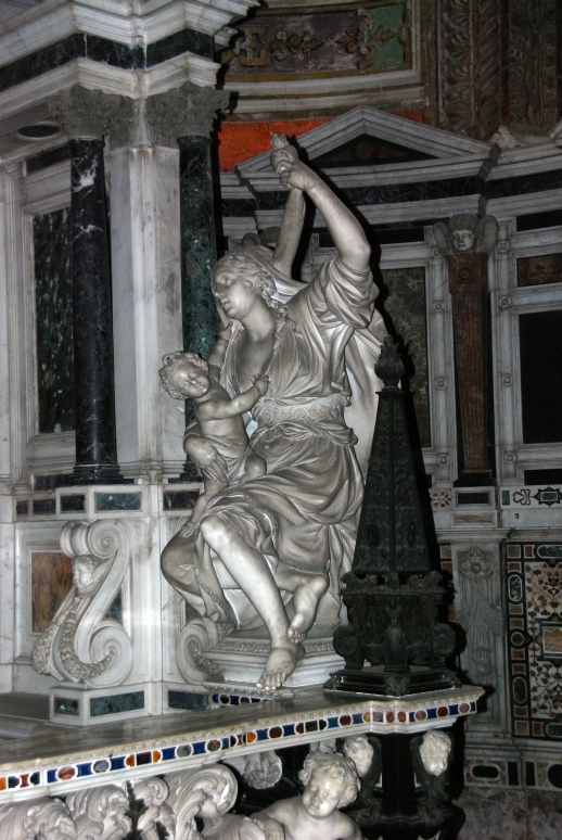 Pavia Carthusian Abbe 10012008 031.jpg