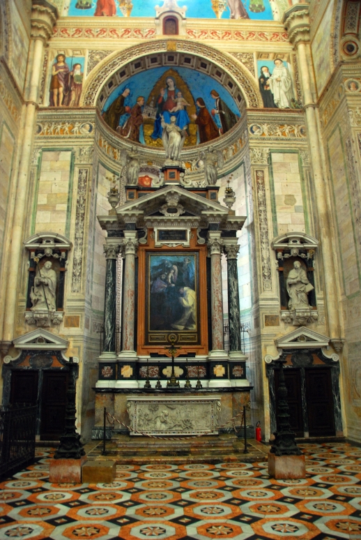 Pavia Carthusian Abbe 10012008 033.jpg