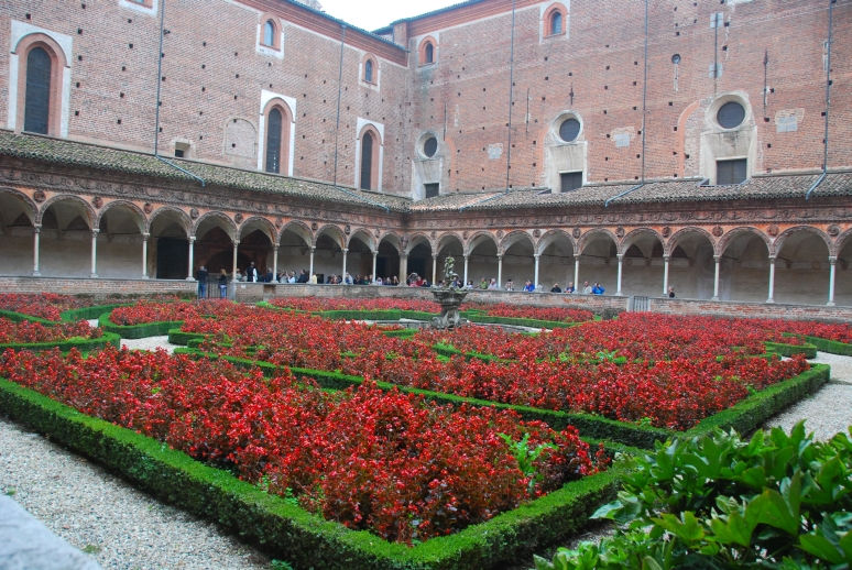 Pavia Carthusian Abbe 10012008 036.jpg