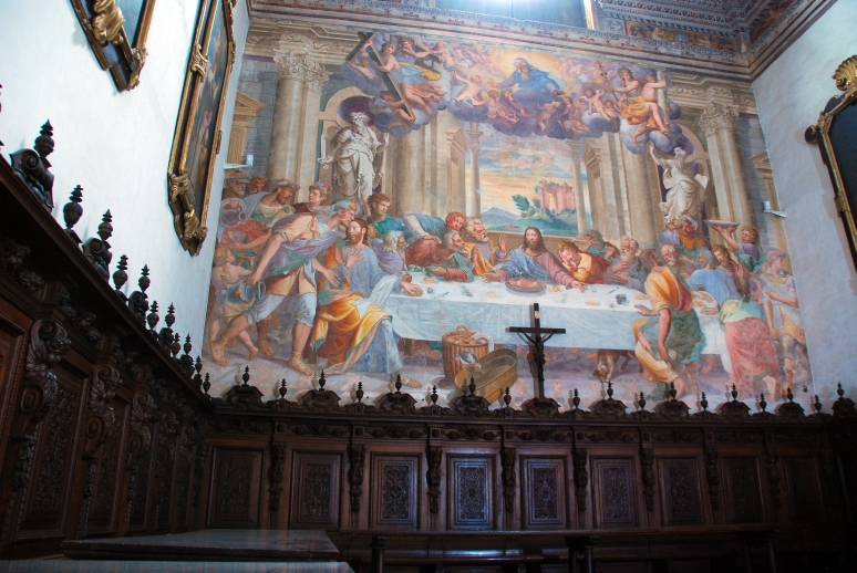 Pavia Carthusian Abbe 10012008 046.jpg