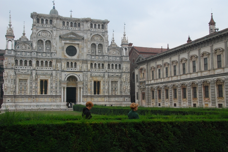 Pavia Carthusian Abbe 10012008 053.jpg