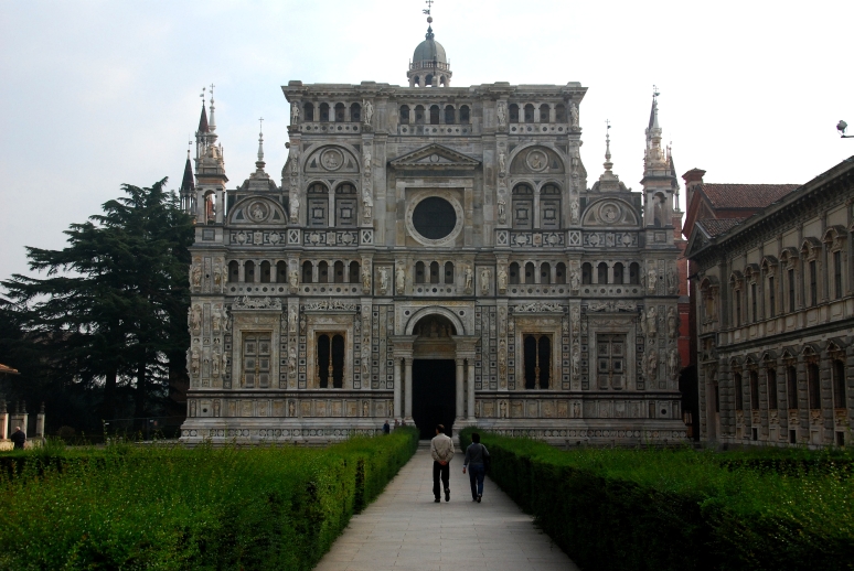 Pavia Carthusian Abbe 10012008 057.jpg