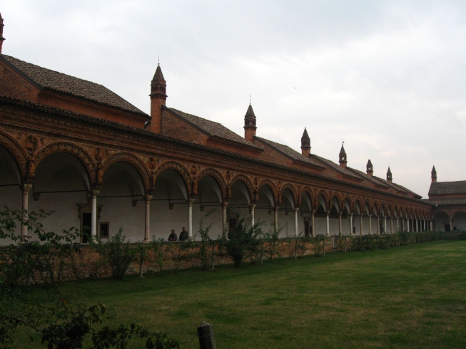 Pavia Carthusian Abbe 10012008 076.jpg