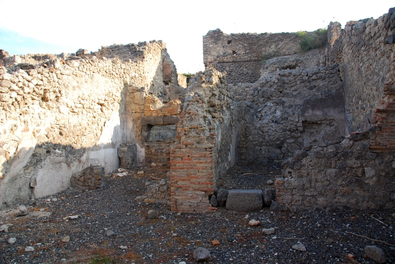 Pompeii 09262008 011.jpg