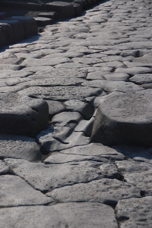 Pompeii 09262008 012.jpg