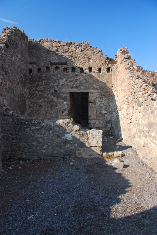 Pompeii 09262008 019.jpg