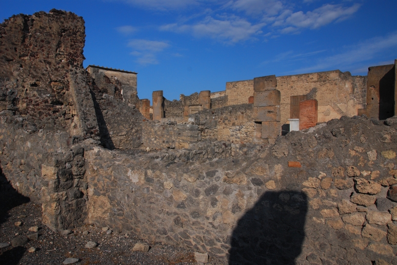 Pompeii 09262008 020.jpg
