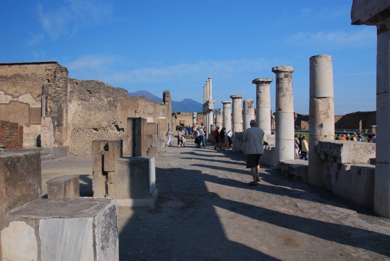 Pompeii 09262008 057.jpg