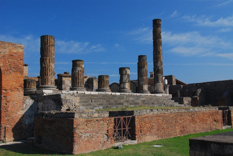 Pompeii 09262008 066.jpg
