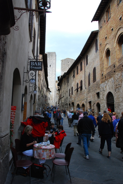 San Gimignano 10032008 008.jpg