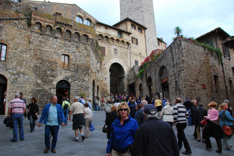 San Gimignano 10032008 013.jpg