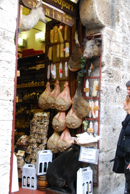 San Gimignano 10032008 014.jpg