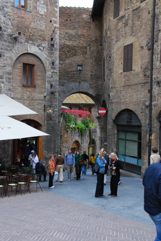 San Gimignano 10032008 018.jpg