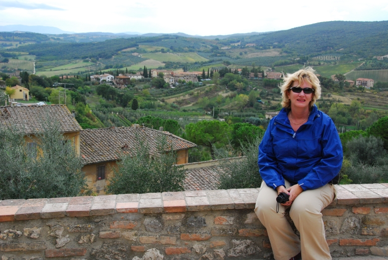 San Gimignano 10032008 028.jpg