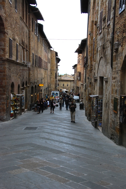 San Gimignano 10032008 047.jpg