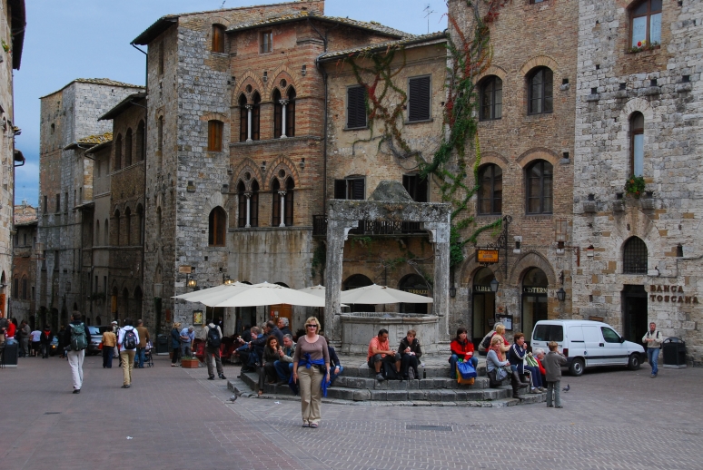 San Gimignano 10032008 056.jpg